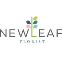 New Leaf Florist & Flower Delivery image 4