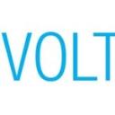Vaportronix, LLC logo