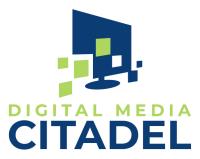 Digital Media Citadel Inc. image 2