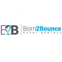 Born2Bounce Party Rental image 2