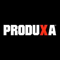 Produxa Brands LLC image 1
