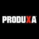 Produxa Brands LLC logo