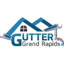 Gutter Specialists Grand Rapids logo