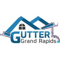 Grand Rapids Gutter Masters image 5