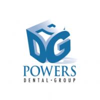 Powers Dental Group image 16