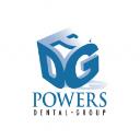 Powers Dental Group logo