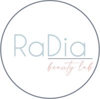 RaDia Beauty Lab image 2