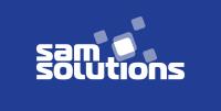 SaM Solutions USA, Inc. image 1