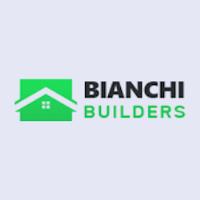 Bianchi Builders image 5