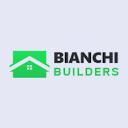  Bianchi Builders logo