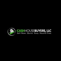 Cash House Buyers, LLC image 1