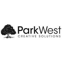 ParkWest Creative Solutions image 1