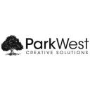 ParkWest Creative Solutions logo