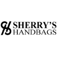 Sherry's Handbags - Buy & Sell Designer Handbags image 1
