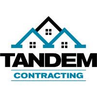 Tandem Contracting image 1