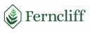 Ferncliff Funeral Home & Crematory logo