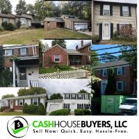Cash House Buyers, LLC image 3