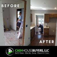 Cash House Buyers, LLC image 4