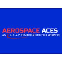 Aerospace Aces image 1