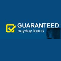 Guaranteed Payday Loans image 1