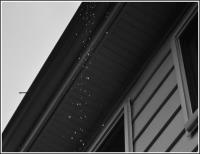 Gutter Specialists Grand Rapids image 4