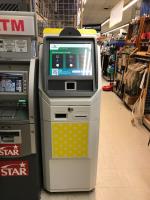 Hippo Bitcoin ATM's image 5