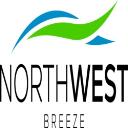 NW Breeze logo