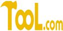Tool.com logo