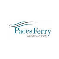 Paces Ferry Wealth Advisors image 2