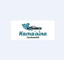 Kama’aina Locksmith logo