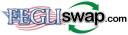 FEGLIswap.com logo