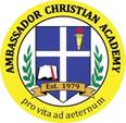 Ambassador Christian Academy image 8