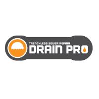 Drain Pro of South Carolina image 1