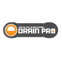 Drain Pro of South Carolina logo