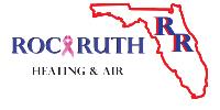 RockRuth Heating & Air image 1