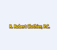 Robert Clothier, P.C image 2