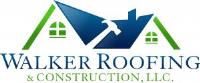 Walker Roofing & Construction LLC image 1