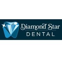 Diamond Star Dental image 1