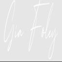 Gia Foley Graphics and Web Design logo