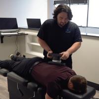 Evolve Chiropractic of Libertyville image 4