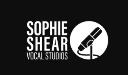 Sophie Shear Vocal Studios logo