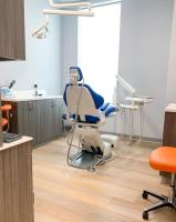Oak Landing Pediatric Dentistry image 4