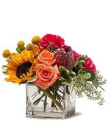 Ace Florist & Flower Delivery image 1