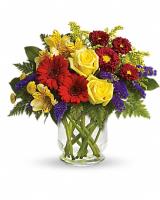 Robin Hill Florist & Flower Delivery image 1