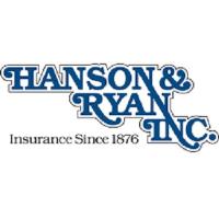 Hanson & Ryan image 1