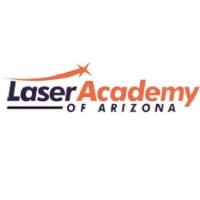 Laser Academy of Arizona image 1