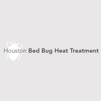Houston Bed Bug Heat Treatment image 2