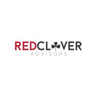 Red Clover Advisors image 1