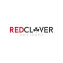 Red Clover Advisors logo
