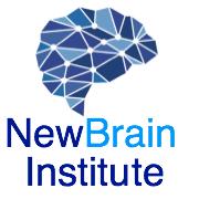 New Brain Institute image 4